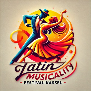 Latin Musicality Festival Kassel